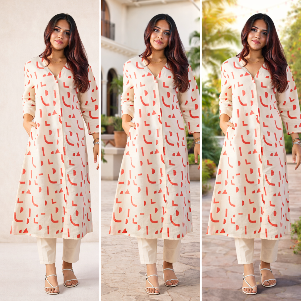 printed-kurta-pant-set-women