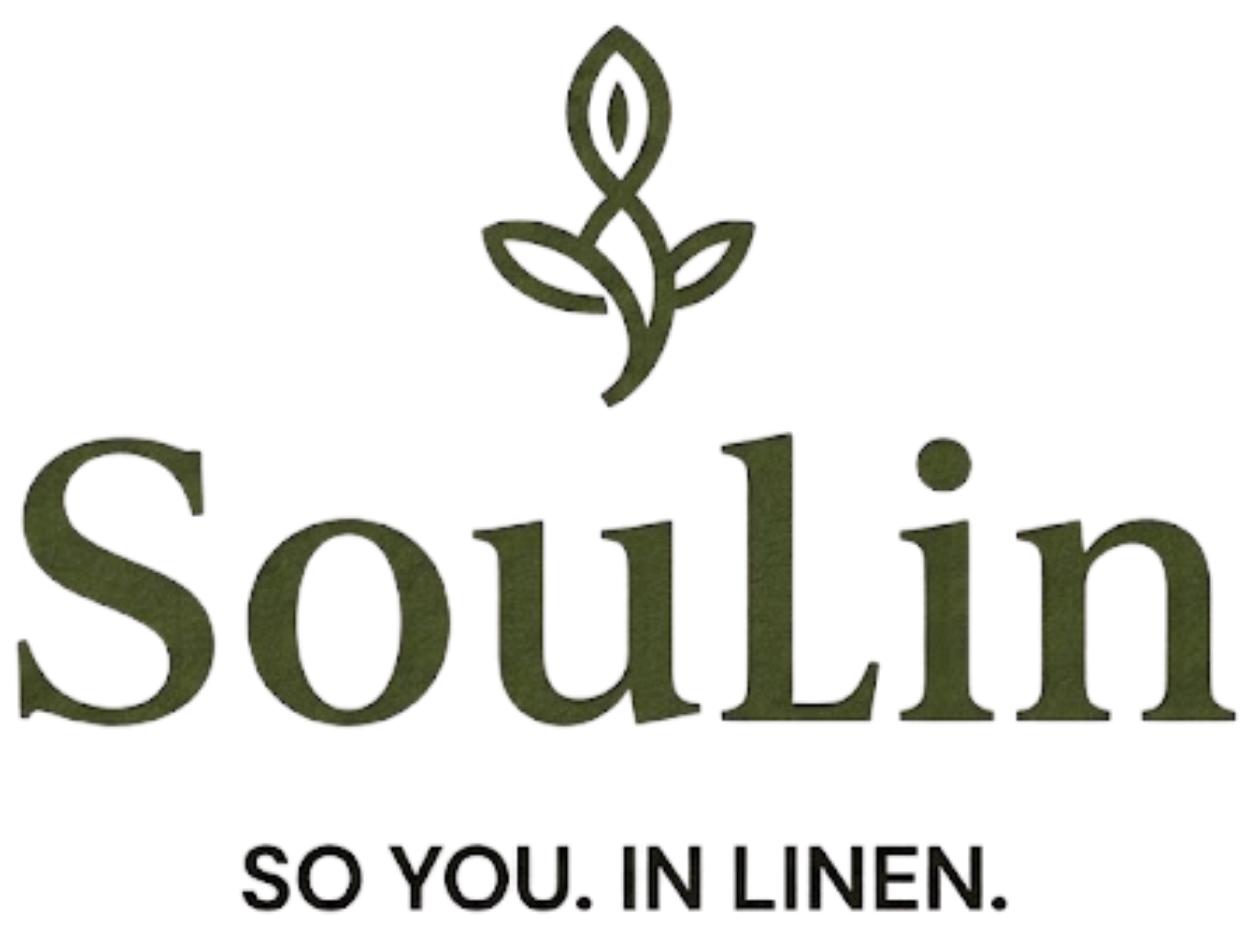Soulin - The Label